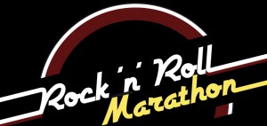 logo_rockandrollmarathon